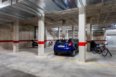 Lejlighed i Los Dolses, Alicante, Los Dolses - € 450.000 | Ref: CSPX-21690 - foto 44