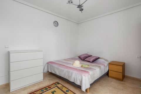Byhus i Ciudad Quesada, Alicante, Ciudad Quesada - € 269.000 | Ref: CSPX-86177 - foto 12