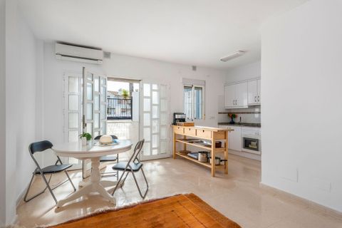 Byhus i Ciudad Quesada, Alicante, Ciudad Quesada - € 269.000 | Ref: CSPX-86177 - foto 17