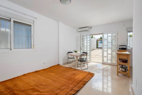 Byhus i Ciudad Quesada, Alicante, Ciudad Quesada - € 269.000 | Ref: CSPX-86177 - foto 18