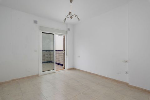 Byhus i Ciudad Quesada, Alicante, Ciudad Quesada - € 269.000 | Ref: CSPX-86177 - foto 20