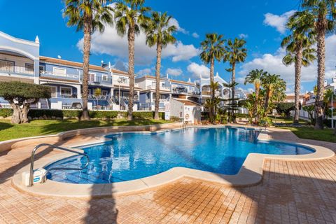 Byhus i Ciudad Quesada, Alicante, Ciudad Quesada - € 269.000 | Ref: CSPX-86177 - foto 27