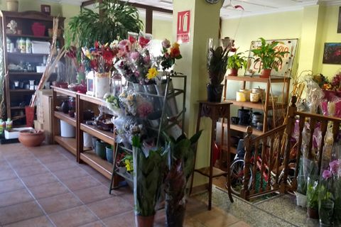 Byhus i Pinoso, Alicante, Pinoso - € 149.999 | Ref: CSPX-95114 - foto 3