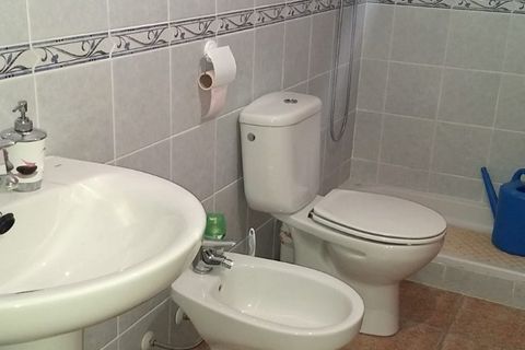 Byhus i Pinoso, Alicante, Pinoso - € 149.999 | Ref: CSPX-95114 - foto 6