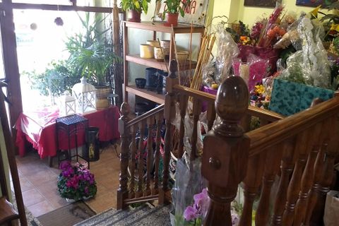 Byhus i Pinoso, Alicante, Pinoso - € 149.999 | Ref: CSPX-95114 - foto 8