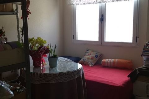 Byhus i Pinoso, Alicante, Pinoso - € 149.999 | Ref: CSPX-95114 - foto 9
