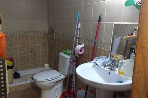 Byhus i Pinoso, Alicante, Pinoso - € 149.999 | Ref: CSPX-95114 - foto 11