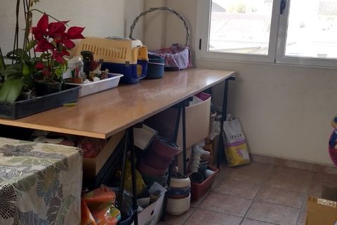 Byhus i Pinoso, Alicante, Pinoso - € 149.999 | Ref: CSPX-95114 - foto 12