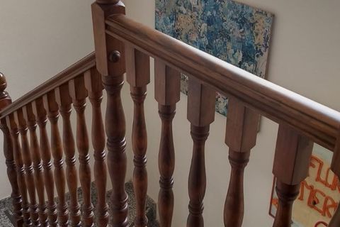 Byhus i Pinoso, Alicante, Pinoso - € 149.999 | Ref: CSPX-95114 - foto 13