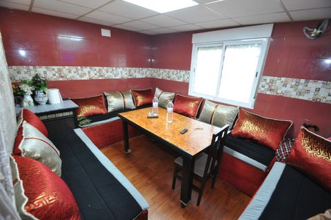 Byhus i Pinoso, Alicante, Pinoso - € 157.495 | Ref: CSPX-57831 - foto 5
