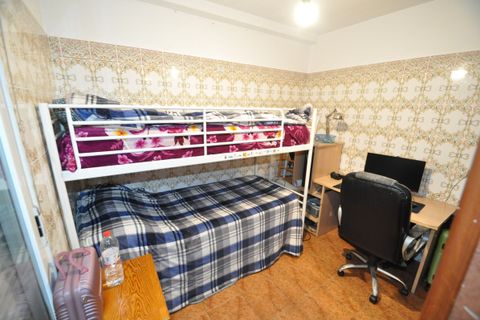 Byhus i Pinoso, Alicante, Pinoso - € 157.495 | Ref: CSPX-57831 - foto 6