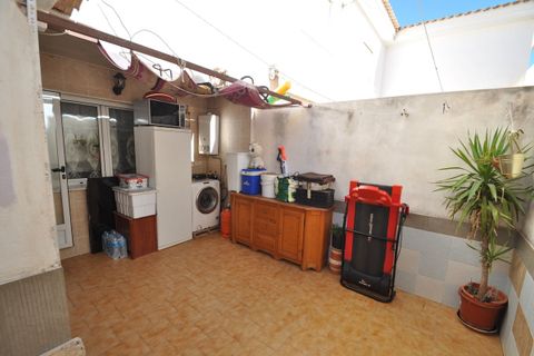 Byhus i Pinoso, Alicante, Pinoso - € 157.495 | Ref: CSPX-57831 - foto 11