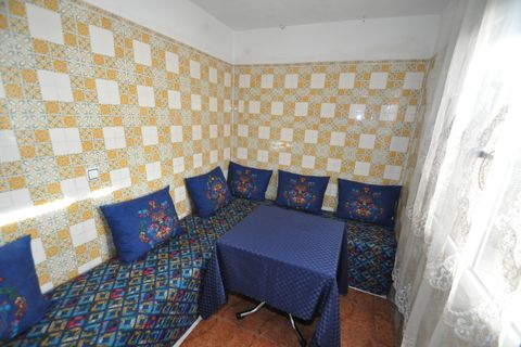 Byhus i Pinoso, Alicante, Pinoso - € 157.495 | Ref: CSPX-57831 - foto 12