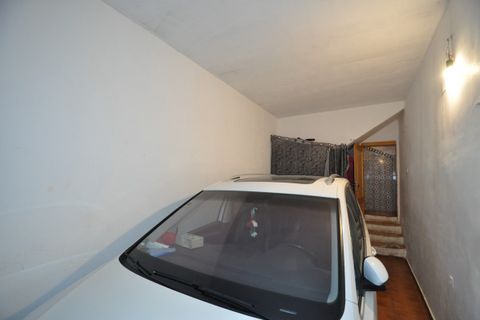 Byhus i Pinoso, Alicante, Pinoso - € 157.495 | Ref: CSPX-57831 - foto 13