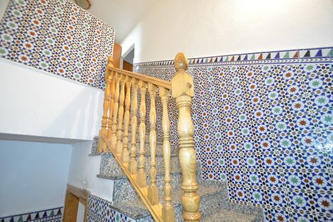 Byhus i Pinoso, Alicante, Pinoso - € 157.495 | Ref: CSPX-57831 - foto 14