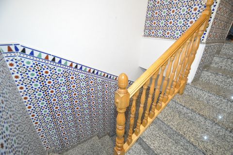 Byhus i Pinoso, Alicante, Pinoso - € 157.495 | Ref: CSPX-57831 - foto 15