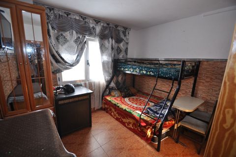Byhus i Pinoso, Alicante, Pinoso - € 157.495 | Ref: CSPX-57831 - foto 17