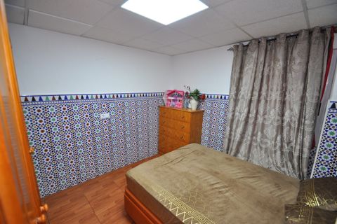 Byhus i Pinoso, Alicante, Pinoso - € 157.495 | Ref: CSPX-57831 - foto 18