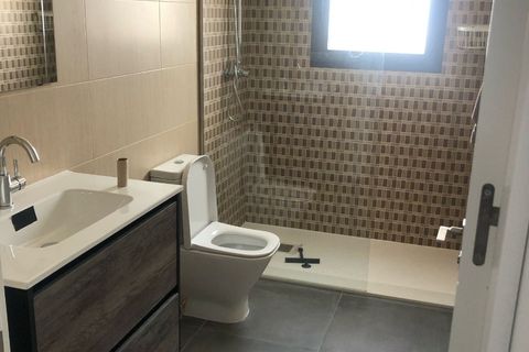 Villa i Pinoso, Alicante, Pinoso - € 409.995 | Ref: CSPX-48066 - foto 8