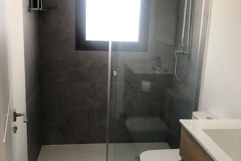 Villa i Pinoso, Alicante, Pinoso - € 409.995 | Ref: CSPX-48066 - foto 13