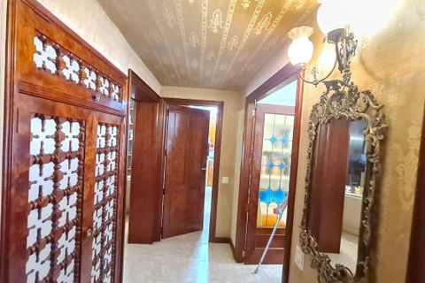 Dorpshuis in Elda, Alicante, Elda - € 429.995 | Ref: CSPX-61649 - foto 15
