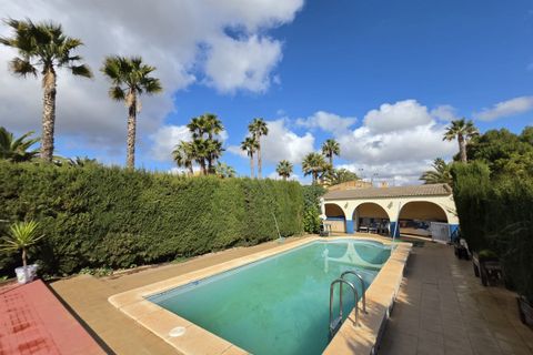 Villa i Elda, Alicante, Elda - € 349.995 | Ref: CSPX-50283 - foto 4
