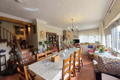 Villa i Elda, Alicante, Elda - € 349.995 | Ref: CSPX-50283 - foto 6