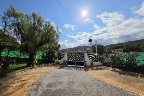 Villa i Elda, Alicante, Elda - € 349.995 | Ref: CSPX-50283 - foto 10