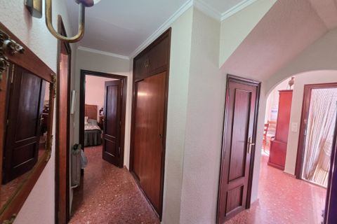 Villa i Elda, Alicante, Elda - € 349.995 | Ref: CSPX-50283 - foto 17