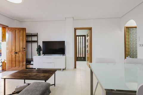 Byhus i Torrevieja, Alicante, Torrevieja - € 239.000 | Ref: CSPX-37358 - foto 7