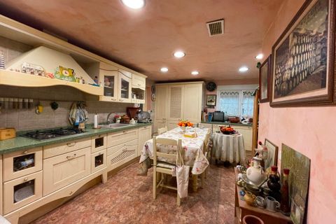 Villa i Cabo Roig, Alicante, Cabo Roig - € 419.990 | Ref: CSPX-82153 - foto 2
