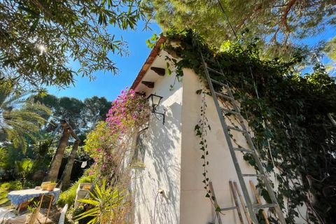 Villa i Cabo Roig, Alicante, Cabo Roig - € 419.990 | Ref: CSPX-82153 - foto 4