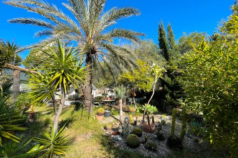 Villa i Cabo Roig, Alicante, Cabo Roig - € 419.990 | Ref: CSPX-82153 - foto 5
