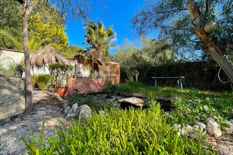 Villa i Cabo Roig, Alicante, Cabo Roig - € 419.990 | Ref: CSPX-82153 - foto 12
