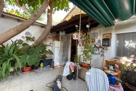 Villa i Cabo Roig, Alicante, Cabo Roig - € 419.990 | Ref: CSPX-82153 - foto 18