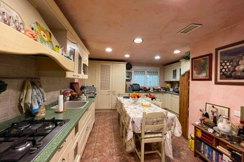 Villa i Cabo Roig, Alicante, Cabo Roig - € 419.990 | Ref: CSPX-82153 - foto 20