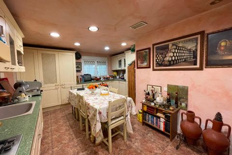 Villa i Cabo Roig, Alicante, Cabo Roig - € 419.990 | Ref: CSPX-82153 - foto 21