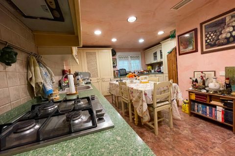 Villa i Cabo Roig, Alicante, Cabo Roig - € 419.990 | Ref: CSPX-82153 - foto 22