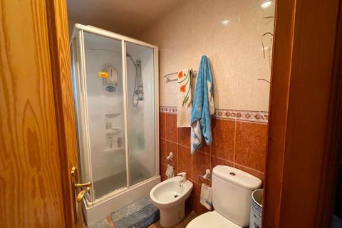 Villa i Cabo Roig, Alicante, Cabo Roig - € 419.990 | Ref: CSPX-82153 - foto 25