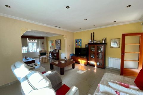 Landejendom i Albatera, Alicante, Albatera - € 389.000 | Ref: CSPX-82615 - foto 8