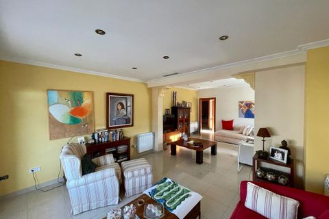 Landejendom i Albatera, Alicante, Albatera - € 389.000 | Ref: CSPX-82615 - foto 21
