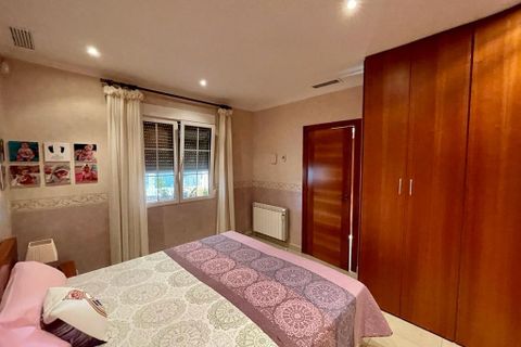Landejendom i Albatera, Alicante, Albatera - € 389.000 | Ref: CSPX-82615 - foto 22