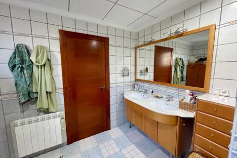 Landejendom i Albatera, Alicante, Albatera - € 389.000 | Ref: CSPX-82615 - foto 27