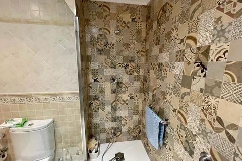 Landejendom i Albatera, Alicante, Albatera - € 389.000 | Ref: CSPX-82615 - foto 35