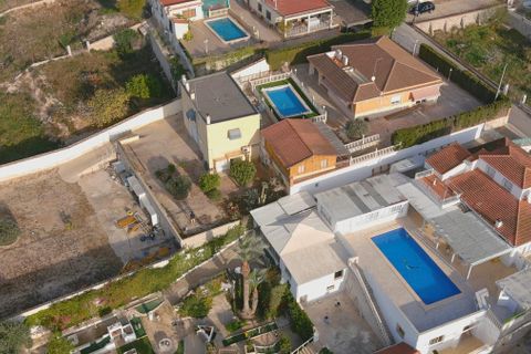 Landejendom i Albatera, Alicante, Albatera - € 389.000 | Ref: CSPX-82615 - foto 46
