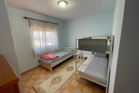 Landejendom i Albatera, Alicante, Albatera - € 378.000 | Ref: CSPX-36719 - foto 5