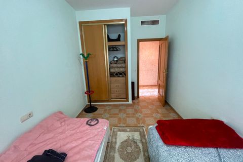 Landejendom i Albatera, Alicante, Albatera - € 378.000 | Ref: CSPX-36719 - foto 7