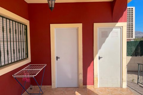 Landejendom i Albatera, Alicante, Albatera - € 378.000 | Ref: CSPX-36719 - foto 14