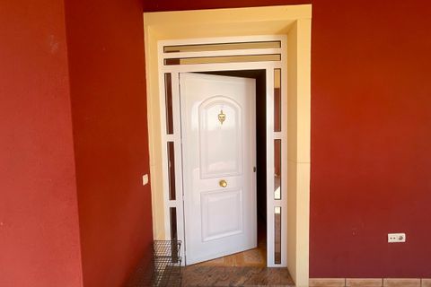 Landejendom i Albatera, Alicante, Albatera - € 378.000 | Ref: CSPX-36719 - foto 17