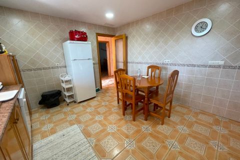 Landejendom i Albatera, Alicante, Albatera - € 378.000 | Ref: CSPX-36719 - foto 19